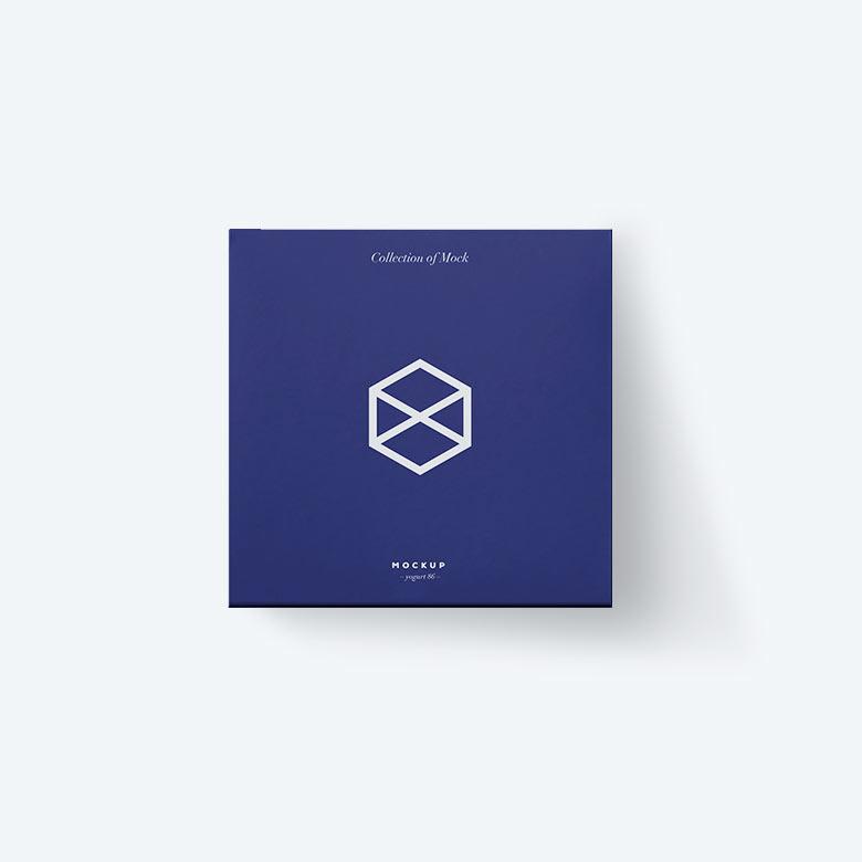 حزمة البداية الأساسية Image 3