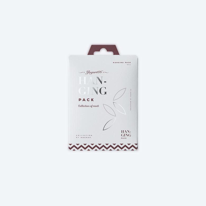 حزمة القيمة الفاخرة