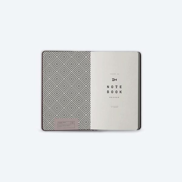 الكل في واحد الراقي