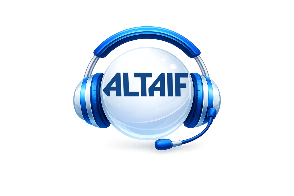 خدمة العملاء للطيف copy 1024x683