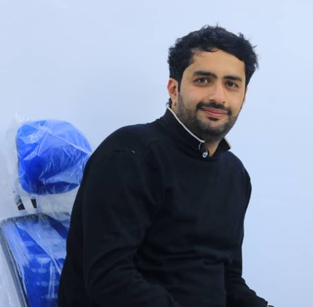 478244001 9369920783051829 7228136037646795406 n 1