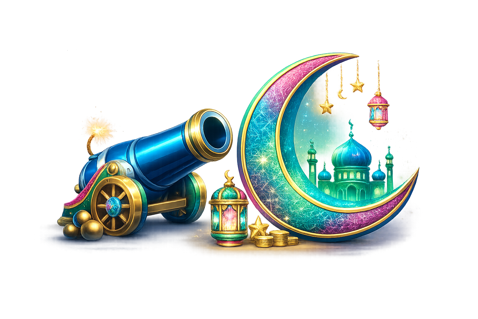 ChatGPT Image Mar 3 2026 11 57 38 PM