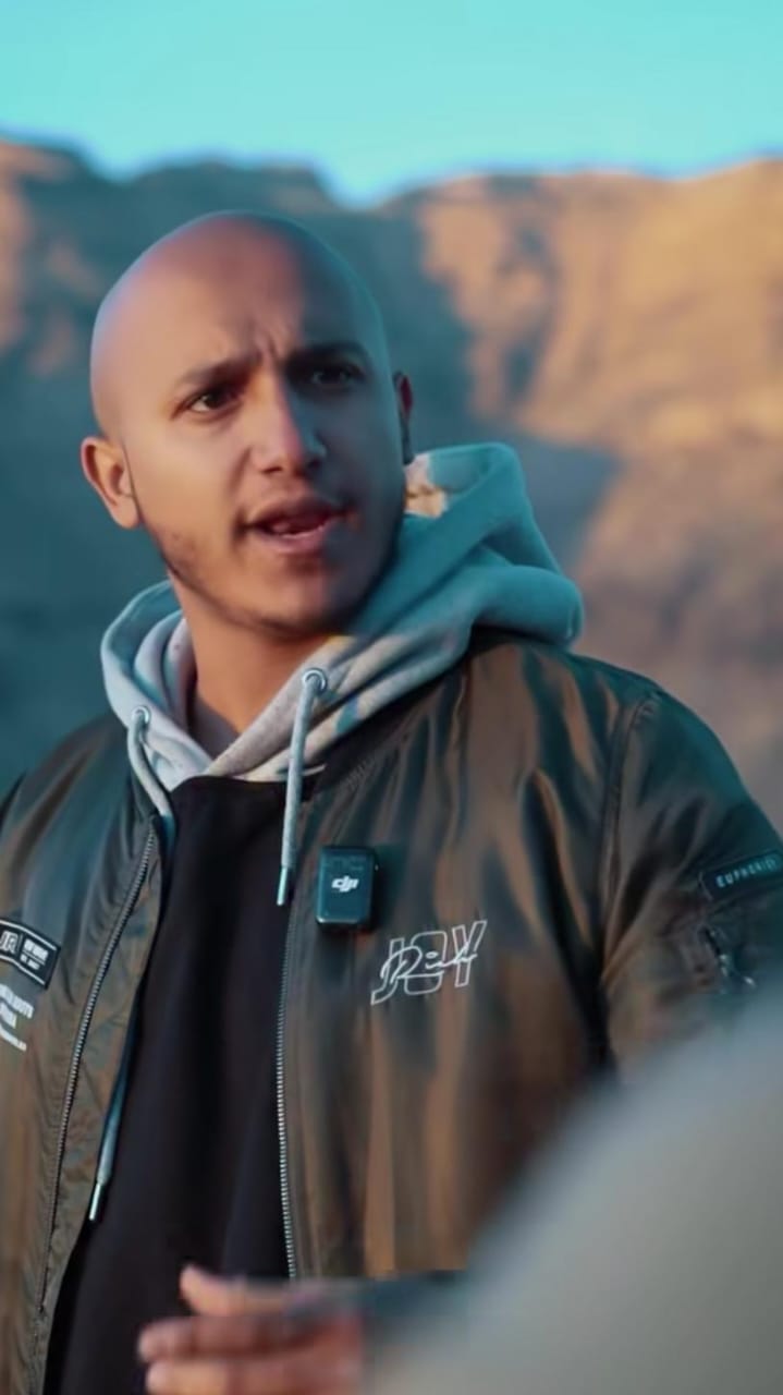 WhatsApp Image 2026 03 04 at 12 20 38 AM