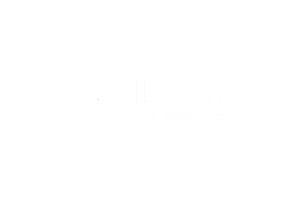 Altaif english 1024x683