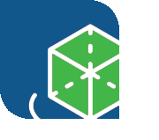Ico2w