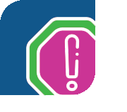 Ico3w