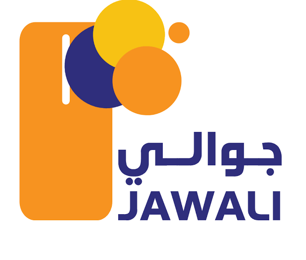Images 600x510