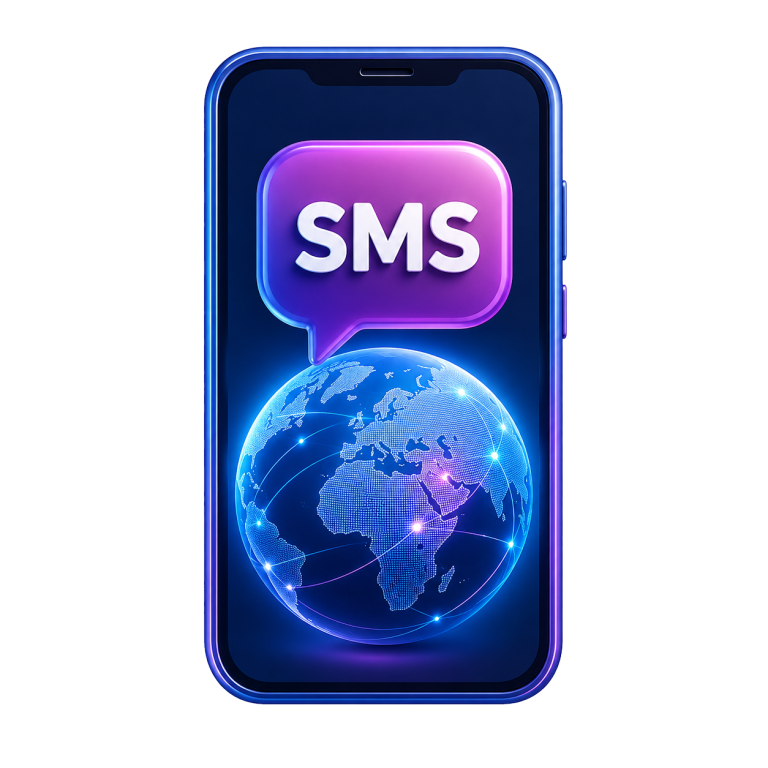 Sms 1 768x768