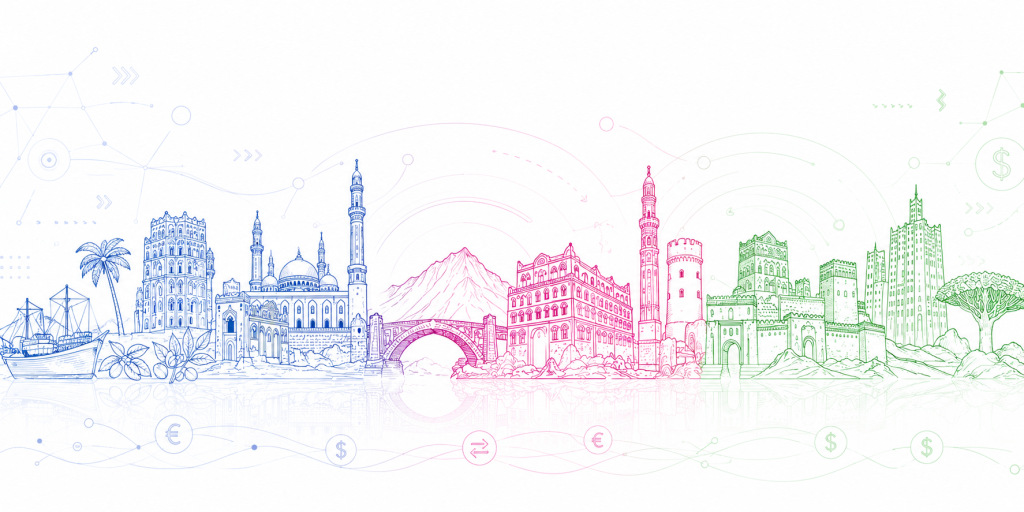 الطيف 1024x512
