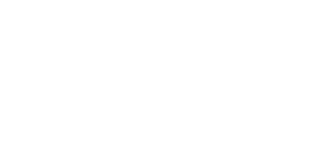 الطيف أبيض 1024x484