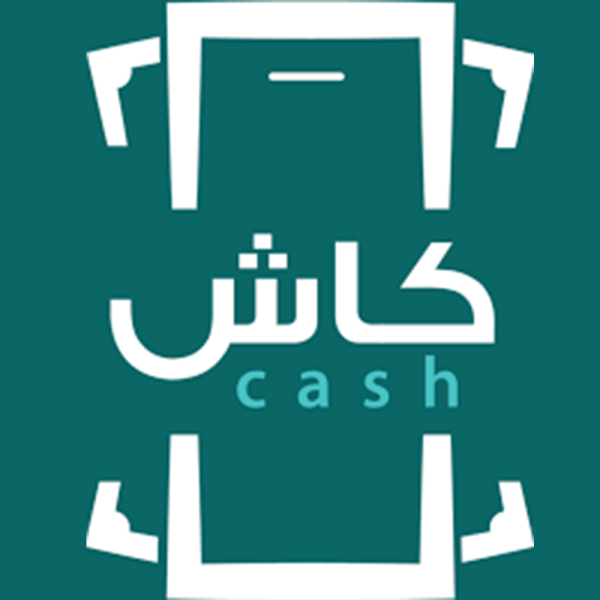 كاش 600x600
